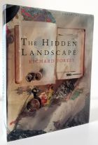 The Hidden Landscape: Journey into the Geological Past