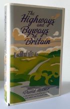 The Highways and Byways of Britain