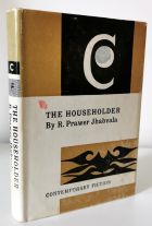 The Householder