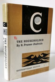The Householder