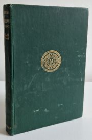 The House of Macmillan 1843 - 1943