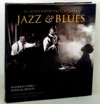 The Illustrated Encyclopedia of Jazz and Blues
