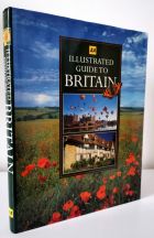 Illustrated Guide to Britain