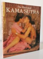 The Illustrated Kama Sutra