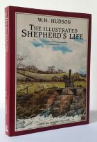 The Illustrated Shepherd's Life