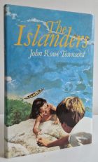 The Islanders