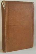 The Isles Of Loch Awe And Other Poems Of My Youth