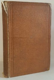 The Isles Of Loch Awe And Other Poems Of My Youth