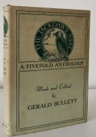 The Jackdaw's Nest: A Fivefold Anthology