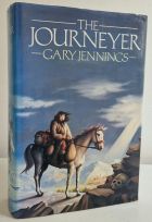 the Journeyer