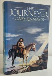 the Journeyer