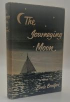 The Journeying Moon