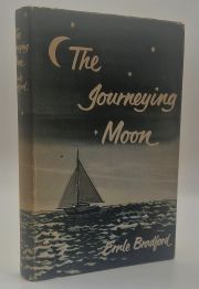 The Journeying Moon