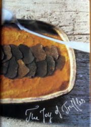 The Joy of Truffles