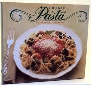 The Joy of Pasta
