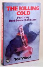 The Killing Cold - Featuring Reid Bennett and Sam