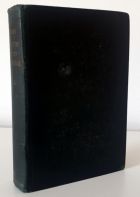 The Letters of Elizabeth Barrett Browning: Volume 1