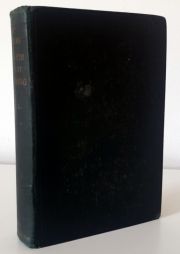 The Letters of Elizabeth Barrett Browning: Volume 1