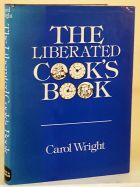 The Liberated Cook's Book