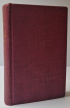 The Life of John Dryden
