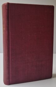 The Life of John Dryden