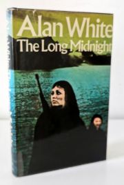 The Long Midnight