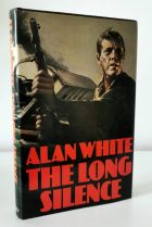 The Long Silence
