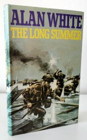 The Long Summer