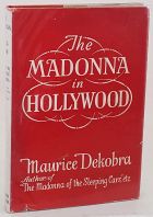 The Madonna in Hollywood