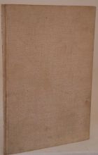 The Master Menu and Recipe Book
