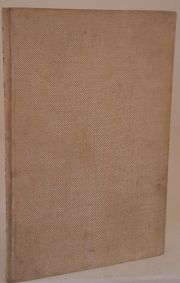 The Master Menu and Recipe Book