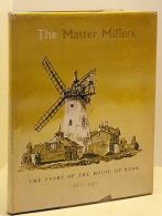 The Master Millers