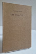 The Meantime