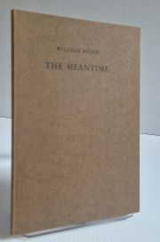 The Meantime