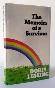 The Memoirs of a Survivor