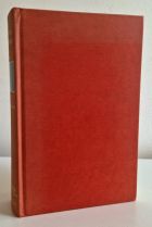 The Christian Centuries : The Middle Ages (Vol 2)