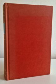 The Christian Centuries : The Middle Ages (Vol 2)