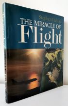 The Miracle of Flight
