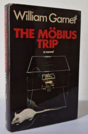 The Mobius Trip