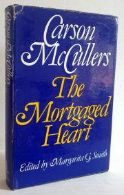 The Mortgaged Heart