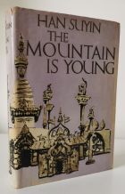 The Mountain is Young