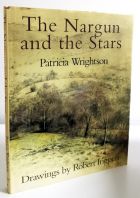 The Nargun and the Stars