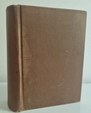 The New Century Cookery Book