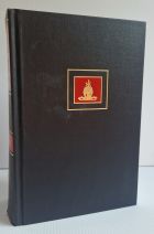 The New Dictionary of Sacramental Worship