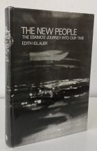 The New People