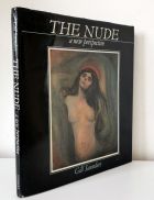 The Nude : A New Perspective