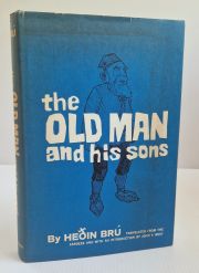The Old Man and his Sons