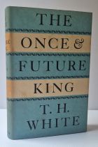 The Once and Future King