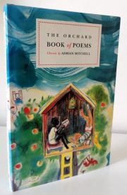 The Orchard Book of Poems