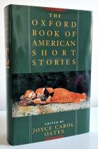 The Oxford Book of American Short Stories